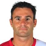 https://img.longzhuzhibot.com.cn/img/football/player/7e957186c38324e74651c9a7dbc1ece9.png