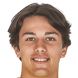 https://img.longzhuzhibot.com.cn/img/football/player/7e96237355737f72d15d36ddc480a380.png