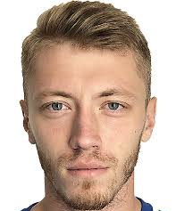 https://img.longzhuzhibot.com.cn/img/football/player/7e9626de8b188cd1b91c6341a0bf088e.jpg