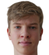 https://img.longzhuzhibot.com.cn/img/football/player/7e974068b22ce91e9aecab53278e1e47.png