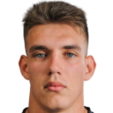 https://img.longzhuzhibot.com.cn/img/football/player/7e9f514786996abaedae6f787de9b599.png