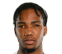 https://img.longzhuzhibot.com.cn/img/football/player/7eaafe199f436b18c8c3a16489023f67.png