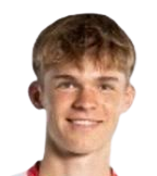 https://img.longzhuzhibot.com.cn/img/football/player/7ead6d88f506c33366437ffb372d418f.png