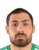 https://img.longzhuzhibot.com.cn/img/football/player/7eb00a114c5c02ab019142b397a1ff88.png