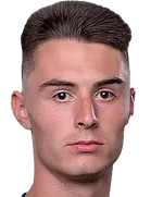 https://img.longzhuzhibot.com.cn/img/football/player/7eb1fefa4947051feb4051560648c363.png