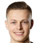https://img.longzhuzhibot.com.cn/img/football/player/7eb29cefe49ae6e8b855bd3dc31fb281.png