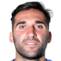 https://img.longzhuzhibot.com.cn/img/football/player/7eb3adad04d87d329c042862b56444b4.png