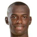 https://img.longzhuzhibot.com.cn/img/football/player/7eb578b5ec5ccc4a6d58e2e1f5dc03c4.png