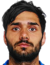 https://img.longzhuzhibot.com.cn/img/football/player/7eb65ad53bd8ccb473741d5f4fc1017a.png