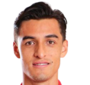 https://img.longzhuzhibot.com.cn/img/football/player/7eb6f39ccee486d2430e3db488ff7f30.png