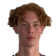 https://img.longzhuzhibot.com.cn/img/football/player/7ebbfa43a16aaa597ab18a6c4883c354.png