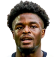 https://img.longzhuzhibot.com.cn/img/football/player/7ebbfeb1cbc9de42c0b7dfb1c503566a.png