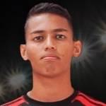 https://img.longzhuzhibot.com.cn/img/football/player/7ebc9a20519242c86b479556c2076596.png