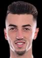 https://img.longzhuzhibot.com.cn/img/football/player/7ebd48fba9a88db91c9440157b4ed3f0.png