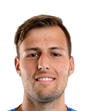 https://img.longzhuzhibot.com.cn/img/football/player/7ec61be642415218cffaa39e764af10f.png