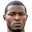 https://img.longzhuzhibot.com.cn/img/football/player/7eca1040b2565da6237128f5383fdad8.png