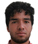 https://img.longzhuzhibot.com.cn/img/football/player/7ecbf8c61fab361c0b5b3fb9ca997712.png