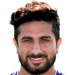 https://img.longzhuzhibot.com.cn/img/football/player/7ece868df79ef8127167888912229524.png