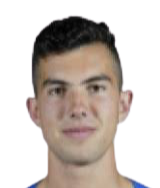 https://img.longzhuzhibot.com.cn/img/football/player/7ecf3aa8677fb8f8d0dc5237c8f1a7de.png