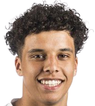 https://img.longzhuzhibot.com.cn/img/football/player/7ecff8798704bb5a6c70e6094b36a8f3.png