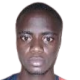 https://img.longzhuzhibot.com.cn/img/football/player/7ed4559055724f6e9a3ea25173c8a5a7.png