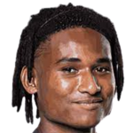 https://img.longzhuzhibot.com.cn/img/football/player/7ed7a4d0f7183e1e51896f63c4e85f7d.png