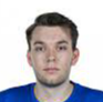 https://img.longzhuzhibot.com.cn/img/football/player/7eda0328ac7876059dd088df38f14c63.png