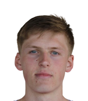 https://img.longzhuzhibot.com.cn/img/football/player/7edd19819aa27a51aa6f6e772ad25672.png