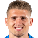 https://img.longzhuzhibot.com.cn/img/football/player/7edea142216519a8d613442220ea4930.png