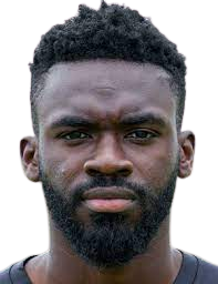 https://img.longzhuzhibot.com.cn/img/football/player/7ee2854dbca805b7eb0643d98184e17d.png