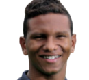 https://img.longzhuzhibot.com.cn/img/football/player/7ee438fa118b5029b2396b9afae08f53.png