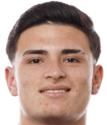 https://img.longzhuzhibot.com.cn/img/football/player/7ee4e622332206930c21e0bff763abae.png