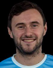 https://img.longzhuzhibot.com.cn/img/football/player/7ee5802a981ef98541e2f528eb4d05ac.png