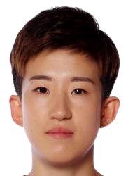 https://img.longzhuzhibot.com.cn/img/football/player/7ee74511eb950bd5058297fe01b46264.png