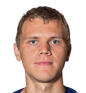 https://img.longzhuzhibot.com.cn/img/football/player/7ee75c27e461d50d4e48eabcd34b5b2d.png