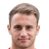 https://img.longzhuzhibot.com.cn/img/football/player/7ee9218e8563aa4da573da67c0362c4c.jpg
