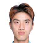 https://img.longzhuzhibot.com.cn/img/football/player/7ee9a082e24315b3e2f1c434fc41d076.png