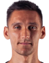 https://img.longzhuzhibot.com.cn/img/football/player/7ee9c7f1937bbaea716ddebbb6b9194a.png