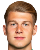 https://img.longzhuzhibot.com.cn/img/football/player/7eeb78dde5806981a3b44e976b3bac82.png