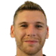 https://img.longzhuzhibot.com.cn/img/football/player/7eebe6c5ae7adc00358795ce931f29bb.png