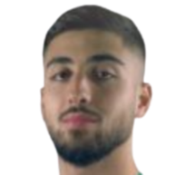 https://img.longzhuzhibot.com.cn/img/football/player/7eef6590d9b138e0a7cc50f1ecc06d90.png