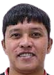 https://img.longzhuzhibot.com.cn/img/football/player/7eef82f299d54cdf575a12bbe9f5d417.png