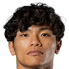 https://img.longzhuzhibot.com.cn/img/football/player/7ef04062dd20a44106e3cb75df0fc5f3.png