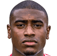 https://img.longzhuzhibot.com.cn/img/football/player/7ef0c8dd55b071a504a011f7e68f4158.png