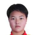 https://img.longzhuzhibot.com.cn/img/football/player/7ef0e94857c953acd3e9cbe2569717e5.png