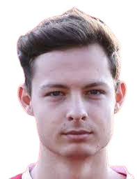 https://img.longzhuzhibot.com.cn/img/football/player/7ef4791f17a5e3df37ca901c91a62a28.png