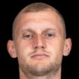 https://img.longzhuzhibot.com.cn/img/football/player/7ef49fe2be9c58c04c89472ac539296f.png