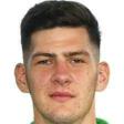 https://img.longzhuzhibot.com.cn/img/football/player/7ef818f78385e5e48945a1c95fc075a8.png
