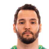 https://img.longzhuzhibot.com.cn/img/football/player/7efa4334a9aa1d22d9fa2aaf9596794e.png