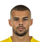 https://img.longzhuzhibot.com.cn/img/football/player/7efab12e14024bbff044ca68f27e8a88.png